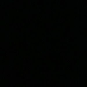 Meet your Posher, Thaddeus